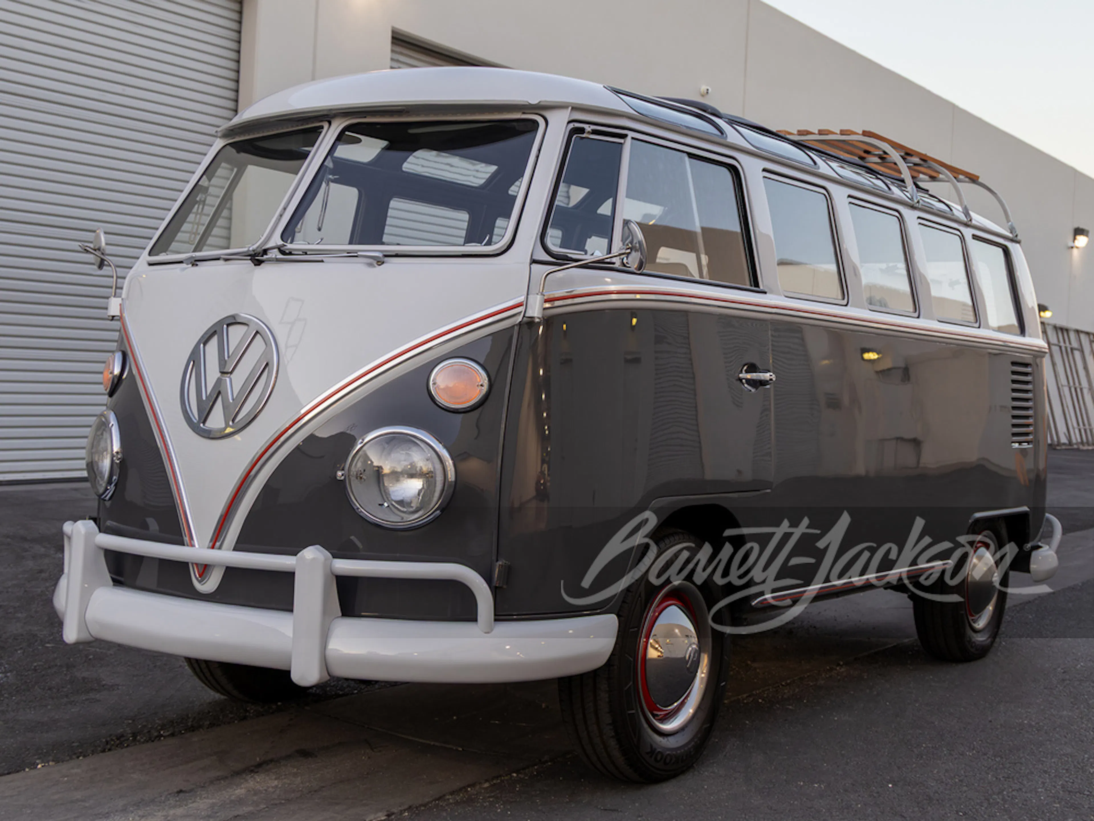 Classic Car, Truck & Motorcycle Values | Hagerty Valuation Tools®
